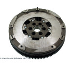 ADW193504 Schwungrad