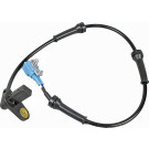 09001091 Sensor, Raddrehzahl