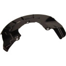 19-3450 Spritzblech, Bremsscheibe