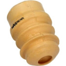 72-0221 Anschlagpuffer, Federung