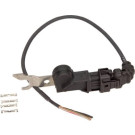 24-0195 Sensor, Nockenwellenposition