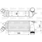 818583 Ladeluftkühler