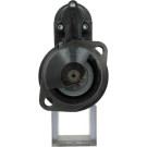 750.002.092.010 Starter +Line Original