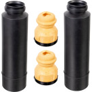 FEBI BILSTEIN 176507 Staubschutzsatz, Stoßdämpfer