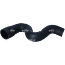 166027 Ladeluftschlauch