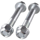 TED35241 Montagesatz, Lenker