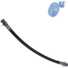 ADH253116 Bremsschlauch