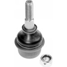 825 0131 10 Trag-/Führungsgelenk