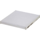 Hengst Filter | Filter, Innenraumluft | E5947LI