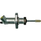 0 986 486 552 Nehmerzylinder, Kupplung