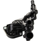 Mahle | Thermostat, Kühlmittel | TH 68 83