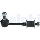 TC2004 Stange/Strebe, Stabilisator