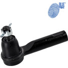 ADH28750 Spurstangenkopf