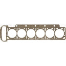 61-24195-60 Dichtung, Zylinderkopf