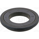 Elring | Dichtring | 000.270