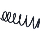 Maxgear | Fahrwerksfeder | 60-0743 Maxgear | Fahrwerksfeder | 60-0743