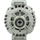 PSH | Generator | 555.588.220.000