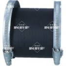 166217 Ladeluftschlauch EASY FIT