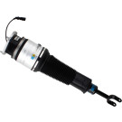 45-279720 Luftfederbein BILSTEIN - B4 Serienersatz (Air) 45-279720 Luftfederbein BILSTEIN - B4 Serienersatz (Air)