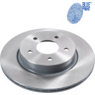 ADN143180 Bremsscheibe ADN143180 Bremsscheibe