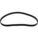 FEBI BILSTEIN 11668 Zahnriemen FEBI BILSTEIN 11668 Zahnriemen