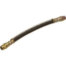 Maxgear | Bremsschlauch | 52-0190