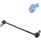 ADM58553 Stange/Strebe, Stabilisator