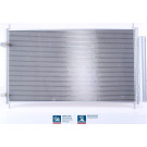 940804 Kondensator, Klimaanlage 940804 Kondensator, Klimaanlage