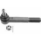 30903 01 Winkelgelenk