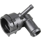 4010181 Anschlussstutzen, Kühlmittelleitung GREENPARTS 4010181 Anschlussstutzen, Kühlmittelleitung GREENPARTS