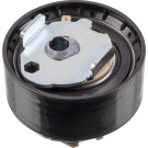 FEBI BILSTEIN 49559 Spannrolle, Zahnriemen FEBI BILSTEIN 49559 Spannrolle, Zahnriemen