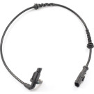 9 1794 1 Sensor, Raddrehzahl