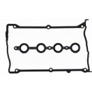 026143P Dichtung, Zylinderkopfhaube