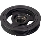 FEBI BILSTEIN 178712 Riemenscheibe, Kurbelwelle FEBI BILSTEIN 178712 Riemenscheibe, Kurbelwelle