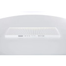 BOSCH 1 987 431 210 Innenraumfilter