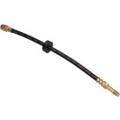 52-0276 Bremsschlauch
