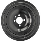 502215 Riemenscheibe, Kurbelwelle 502215 Riemenscheibe, Kurbelwelle