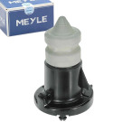 Meyle Anschlagpuffer, Federung MEYLE-ORIGINAL: True to OE 214 742 0010 Meyle Anschlagpuffer, Federung MEYLE-ORIGINAL: True to OE 214 742 0010