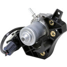 Hella | Unterdruckpumpe, Bremsanlage | 8TG 009 428-411