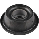 Tedgum | Federbeinstützlager | 00721374 Tedgum | Federbeinstützlager | 00721374