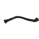 2380021 Schlauch, Kurbelgehäuseentlüftung