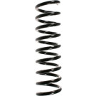 Spidan | Fahrwerksfeder | 55737