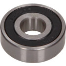 Maxgear | Lager | 10-0013