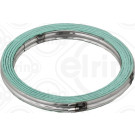 Elring | Dichtung, Abgasrohr | 455.860