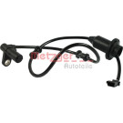 0900036 Sensor, Raddrehzahl