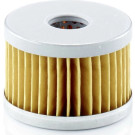 MANN-FILTER C 64/3 Luftfilter