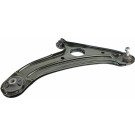 58093802 Lenker, Radaufhängung