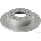 J3310515 Bremsscheibe J3310515 Bremsscheibe