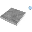 Meyle Filter, Innenraumluft MEYLE-ORIGINAL: True to OE 112 320 0028 Meyle Filter, Innenraumluft MEYLE-ORIGINAL: True to OE 112 320 0028