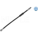 Meyle 2 x MEYLE Bremsschlauch MEYLE-ORIGINAL: True to OE 714 525 0059 Meyle 2 x MEYLE Bremsschlauch MEYLE-ORIGINAL: True to OE 714 525 0059
